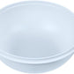 KikkaBoo Bowl 4 In 1 Blue/pink - Adenzo Comfies