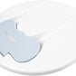 KikkaBoo Bowl 4 In 1 Blue/pink - Adenzo Comfies