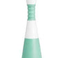 Munchkin Bristle Bottle Brush, Blue