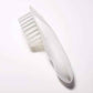 The First Years Infant Comb Brush