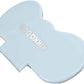 KikkaBoo Bowl 4 In 1 Blue/pink - Adenzo Comfies