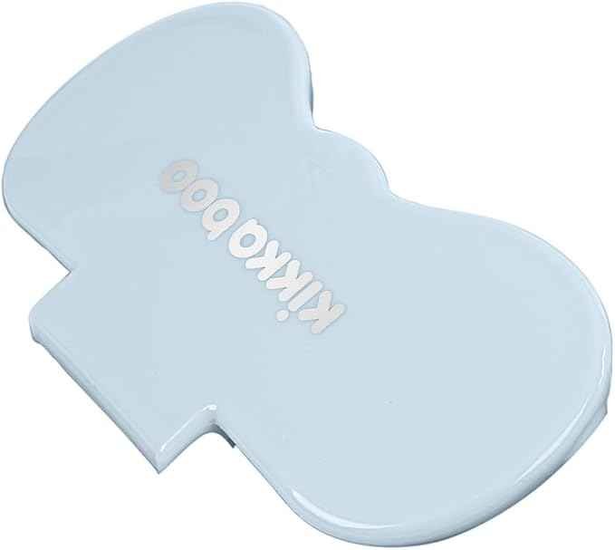 KikkaBoo Bowl 4 In 1 Blue/pink - Adenzo Comfies