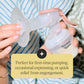Tommee Tippee Made for Me Single Manual Breast Pump.