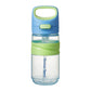 Tommee Tippee Flip Top Sportee Cup 500ml – 18m+ Assorted, Non‑Spill Toddler Cup with Bite‑Proof Spout, Leak Proof and BPA‑Free - Adenzo Comfies