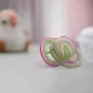 Philips Avent ultra air Pacifier SCF085/59.