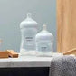 Philips Avent Natural Response Baby Bottle Set SCD838/11.
