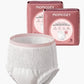 Momcozy Postpartum Disposable Underwear 12 PCS.