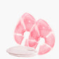 Momcozy Hot and Cold Therapy Breast Pads with 2 Soft Covers, Breastfeeding Essentials