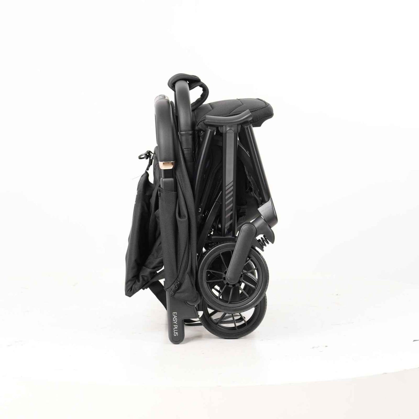 Baby Travel Stroller, compact Ultra-Lightweight Stroller . - Adenzo Comfies