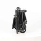Baby Travel Stroller, compact Ultra-Lightweight Stroller . - Adenzo Comfies