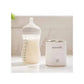 Munchkin® 98° Digital Bottle Warmer, White.