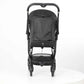 Baby Travel Stroller, compact Ultra-Lightweight Stroller . - Adenzo Comfies