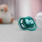 Philips Avent ultra air Pacifier SCF349/18