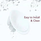 Breast funnel 27 mm for Momcozy M9