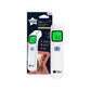 Tommee Tippee No Touch Forehead Thermometer  Fast Infrared Baby Thermometer, 1‑Second Reading, Fever Alert, LCD Display