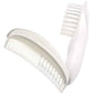 The First Years Infant Comb Brush
