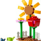 Lego Friends Flower Garden Polybag Set 30659
