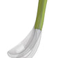 Chicco Softly Spoon 6m+