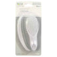 The First Years Infant Comb Brush