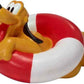 The First Years - Disney Bath Toy Mickey Squirtie Pack of 3