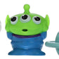The First Years Disney/Pixar Toy Story Squirting Bath Toys – Buzz Lightyear, Alien, and Planet, 6-18 Months, 3 Count