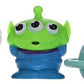 The First Years Disney/Pixar Toy Story Squirting Bath Toys – Buzz Lightyear, Alien, and Planet, 6-18 Months, 3 Count