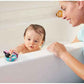 The First Years - Disney Bath Toy Minnie Squirtie Pack of 3