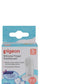 Pigeon Silicone Finger Toothbrush.