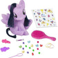 My Little Pony Mlp Twilight Spark Styling Head