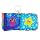 LAMAZE Fun Interactive Baby Book with Friendly Characters and Multiple Texture - Adenzo Comfies