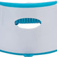 Baby Bathing device safety health & comfort. - Adenzo Comfies