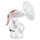 Tommee Tippee Made for Me Single Manual Breast Pump.