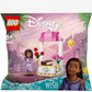 LEGO Disney Asha's Welcome Booth Polybag (30661)