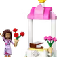 LEGO Disney Asha's Welcome Booth Polybag (30661)