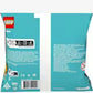 LEGO Disney Asha's Welcome Booth Polybag (30661)