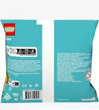 LEGO Disney Asha's Welcome Booth Polybag (30661)