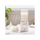 Munchkin® 98° Digital Bottle Warmer, White.