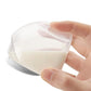 Momcozy Milk Collector for Mobile Flow | M9 Upgrade, Original Mobile Flow | M9 Upgrade Breast Pump Replacement Accessories, 1 PC. - Adenzo Comfies