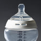 Tommee Tippee Natural Start Slow Flow Teat (Pack of 2)