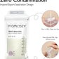 Momcozy Breastmilk Storage Bags 120pcs - Adenzo Comfies