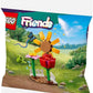 Lego Friends Flower Garden Polybag Set 30659