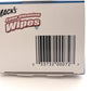 Mack's Lens Cleaning Wipes - 30 Count