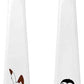 Philips AVENT Toddler Fork and Spoon, 12 Months - SCF712/00 - Adenzo Comfies