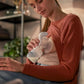 Philips Avent Manual Breast Pump (Model SCF430/10)