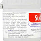 Sudocrem Antiseptic Healing Cream for Nappy Rash, Eczema, Burns, Wounds and More - 400g