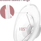 Momcozy 27mm Flange for S9 Pro/S12Pro. - Adenzo Comfies