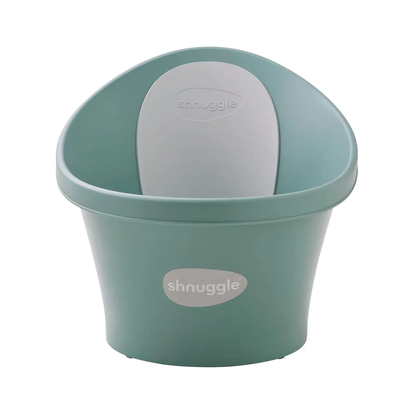 Shnuggle Newborn Baby Bath - Adenzo Comfies