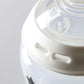 Tommee Tippee Complete Feeding Set with Electric Steam Steriliser- Black.