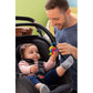 The First Years First Keys Infant and Baby Toy Visit the The First Years Store - Adenzo Comfies