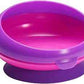 The First Years Inside Scoop Suction Bowl -1 Pack